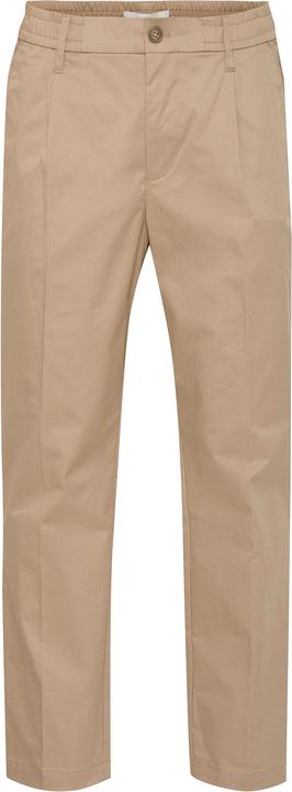 Produktbild Casual Friday CFMARC 0164 cotton stretch pants 20505227 (W30/L34)