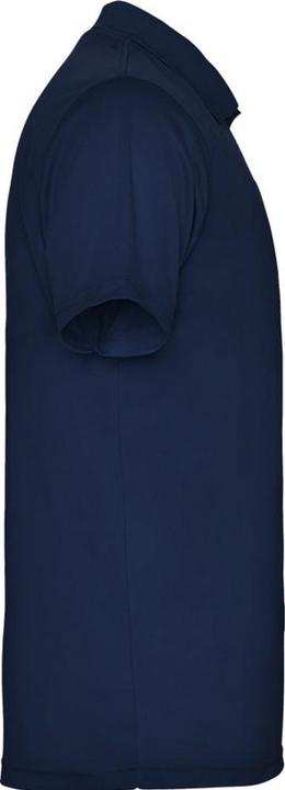 Actual product image Alpinia Childrens/Kids Monzha Polo Shirt (104)