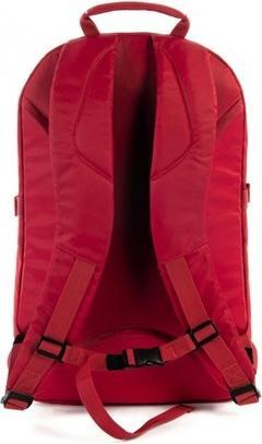 Immagine prodotto Tucano Livello Rosso