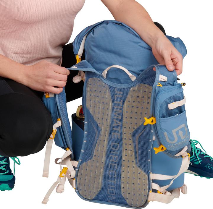 Produktbild Ultimate Direction Fastpackher 30 (30 l)