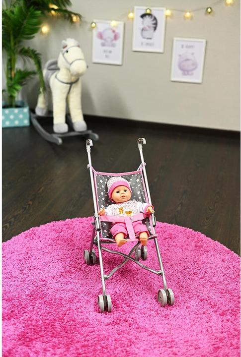 Produktbild Knorrtoys Sim
