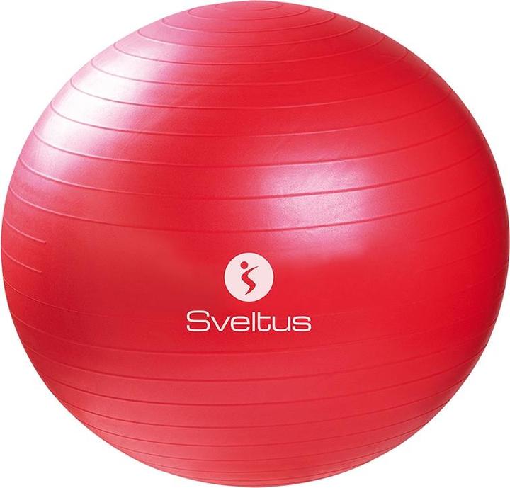 Produktbild Sveltus Gymnastikball (65 cm)