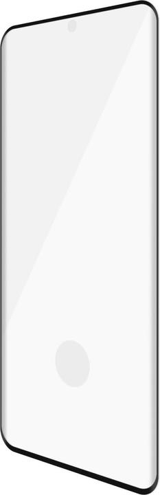 Actual product image PanzerGlass Case Friendly (1 Piece, Xiaomi 12 Pro, Xiaomi 12S Pro, Xiaomi 13 Pro)