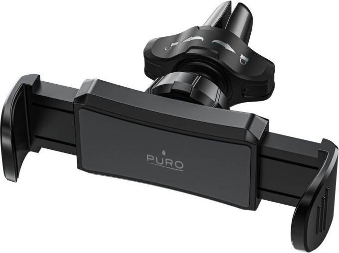 Actual product image Puro Spring 2 Universal Car Holder