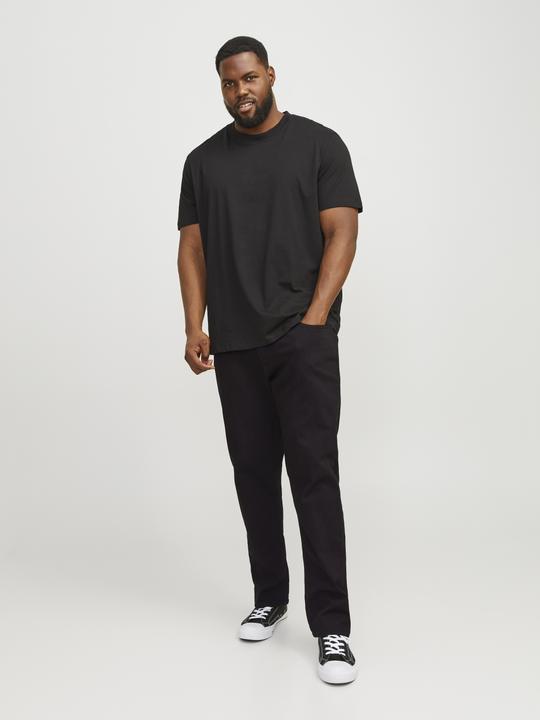 Image du produit Jack & Jones Jeans slim grande taille (W46/L34)