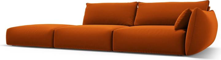 Produktbild Maison Heritage Clau (4-Sitzer, 2-Sitzer, 3-Sitzer)