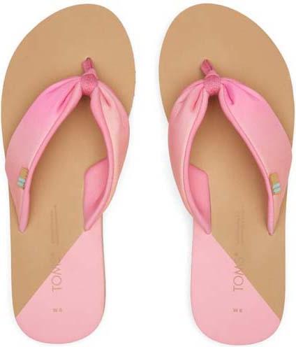 Image du produit Toms W's Piper Repreve (37)