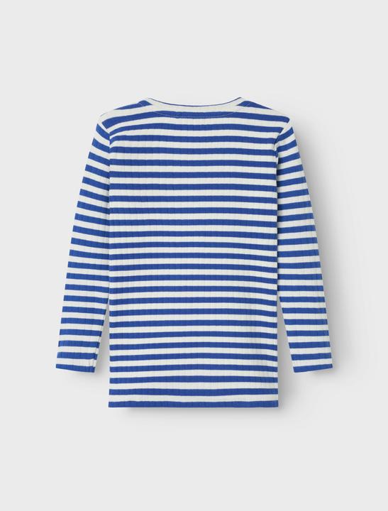 Valeurs nutritives et ingrédients Name it Nmfsuraja Xsl Ls Top Noos (104)
