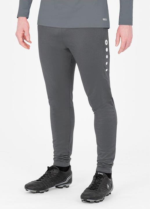 Image du produit JAKO Pantalon D'Entraînement Premium (152)