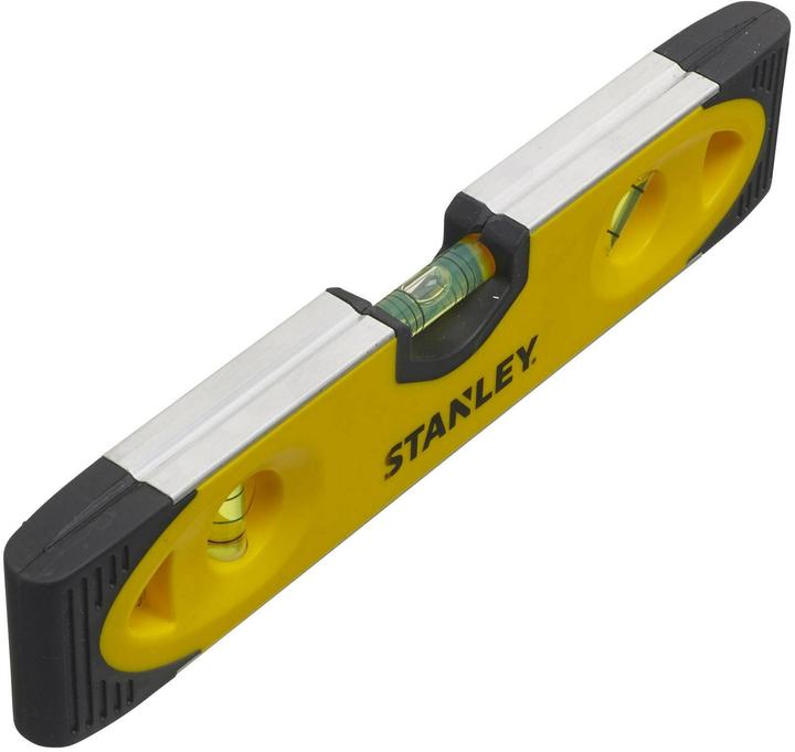 Immagine prodotto Stanley Livella per siluri, 23cm (23 cm)