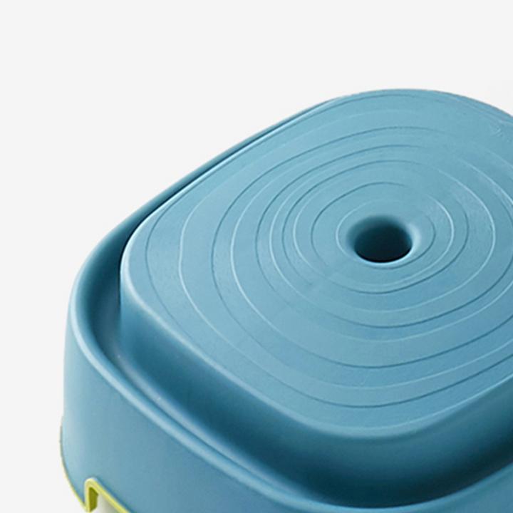 Image du produit Domyos Balance Kit