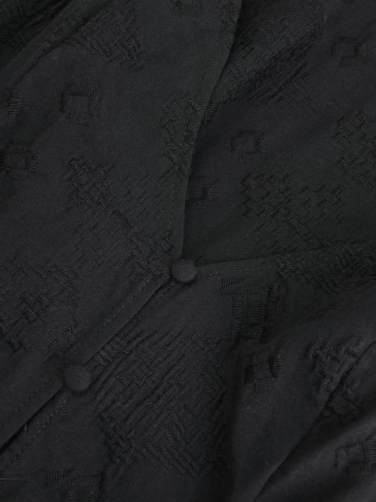 Produktbild JJXX JXMIKA Kleid Kleid (XS)
