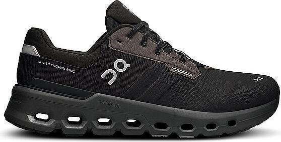 Immagine prodotto On Running Cloudrunner 2 WP (46)