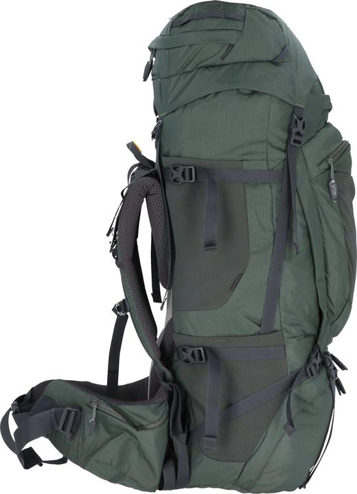 Immagine prodotto Jack Wolfskin Denali 65/10 Women (65 l)