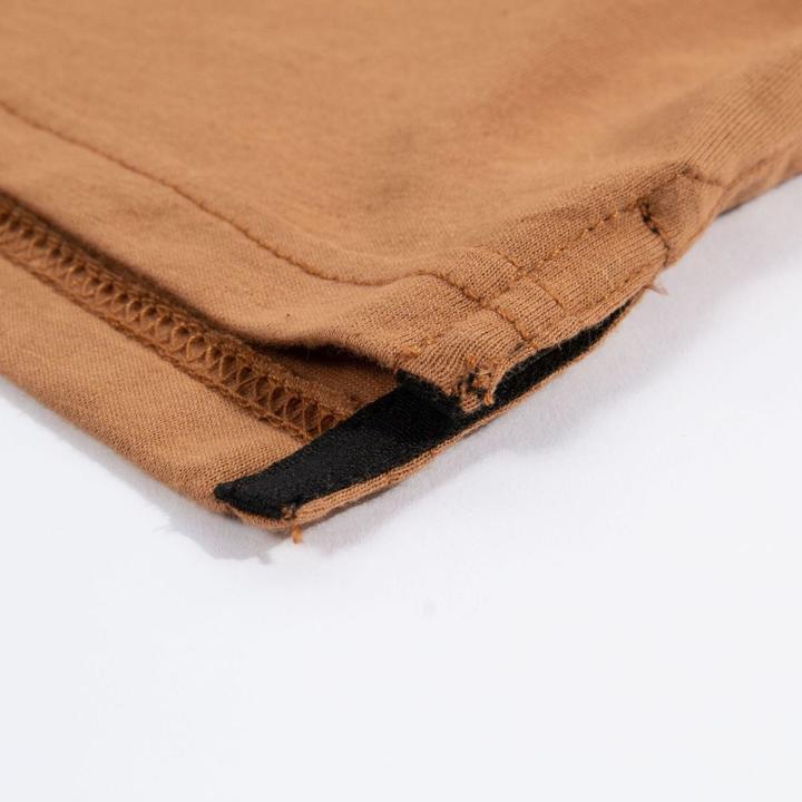 Immagine prodotto Stanno Camicia base (XL)