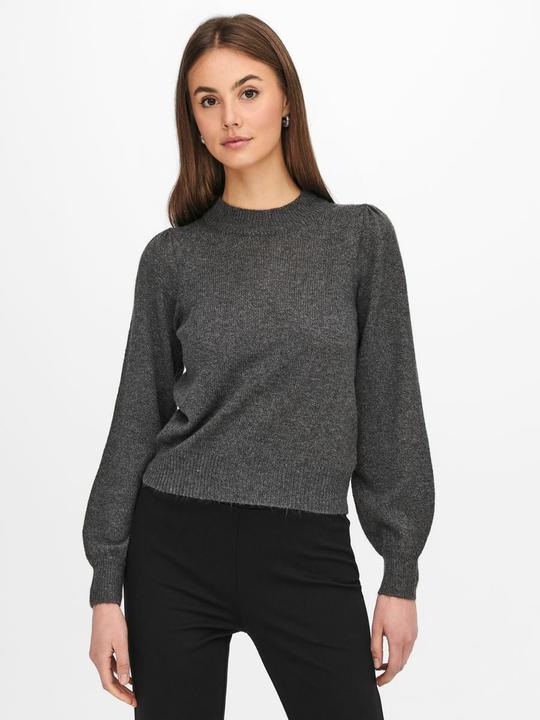 Produktbild JdY Gestrickter Pullover (XL)