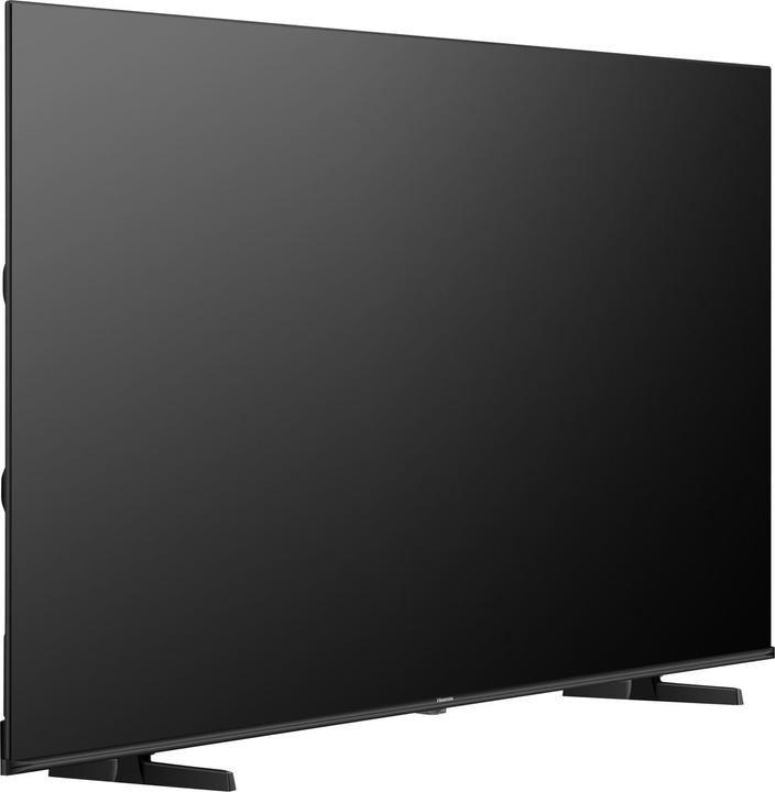 Immagine prodotto Hisense TV 50E77Q (50", QLED, UHD, 2025)