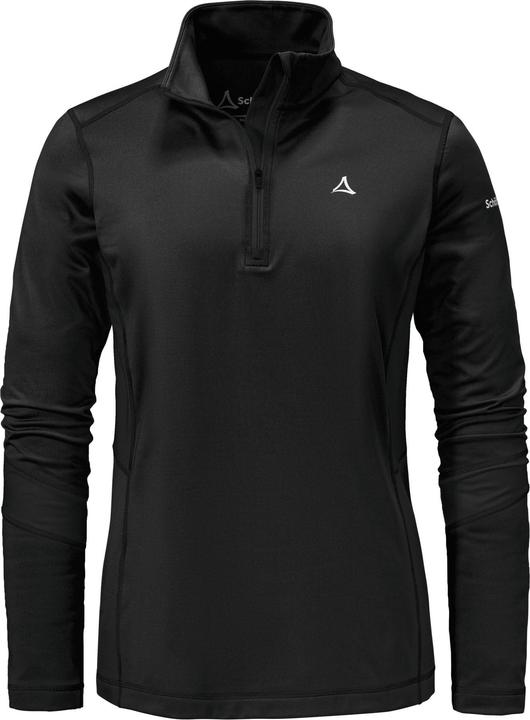 Produktbild Schöffel Women's Longsleeve Lenggries (34)