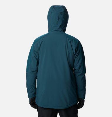 Produktbild Columbia Highland Summit Jacket (XL)