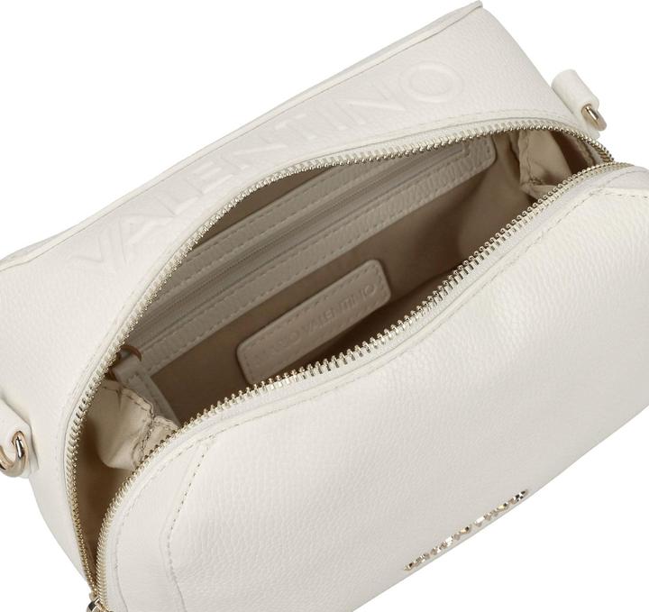 Produktbild Valentino Pattie Umhängetasche 20 cm