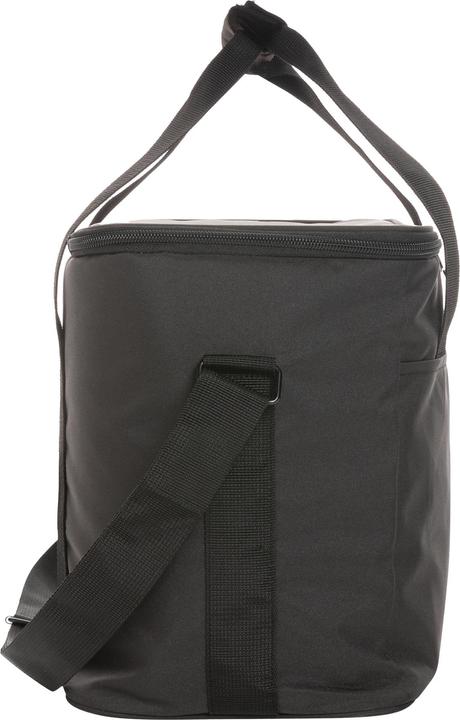Immagine prodotto XD Xclusive Impact 17L Grande Borsa Termica (17.30 l)