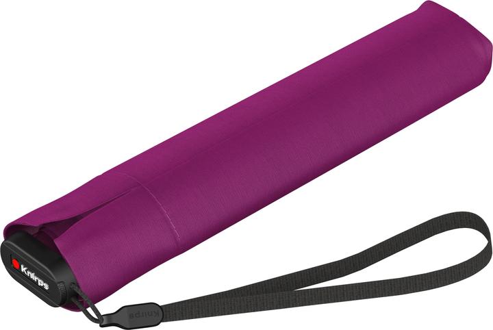Produktbild Knirps US.050 Ultra Light
