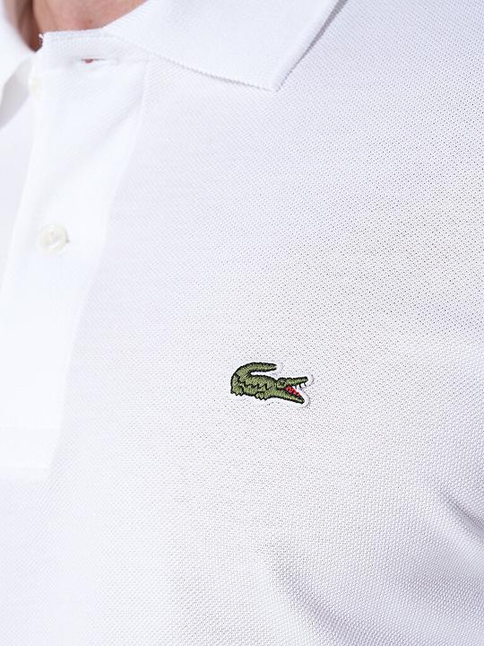 Image du produit Lacoste L.13.12 Original - 41896 (3XL)