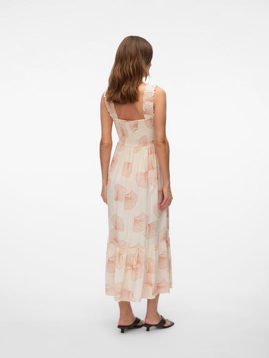 Actual product image Mamalicious MLSHELL Umstandskleid Kleid (XS)
