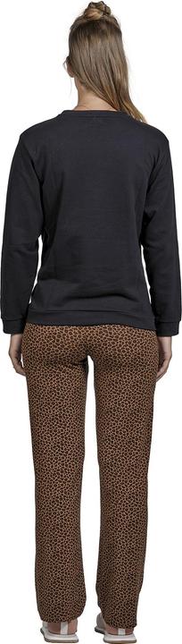 Image du produit Vertbaudet Pantalon (42)