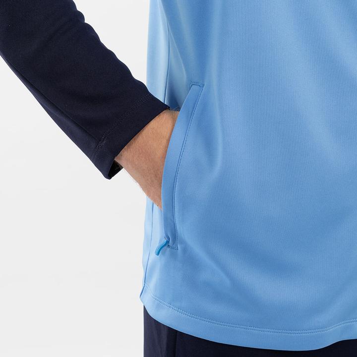 Produktbild JAKO Polyesteranzug Dynamic (3XL)