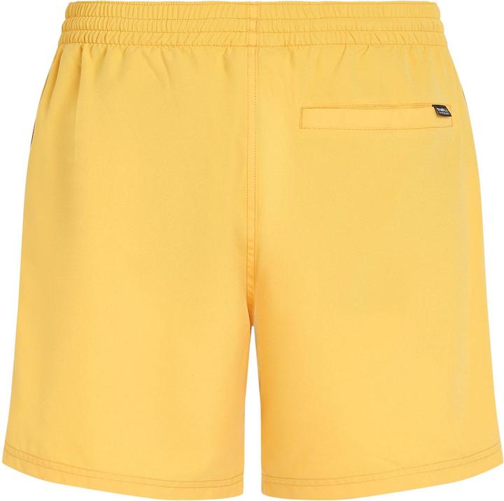 Immagine prodotto O'Neill Original Cali 16" (XL)