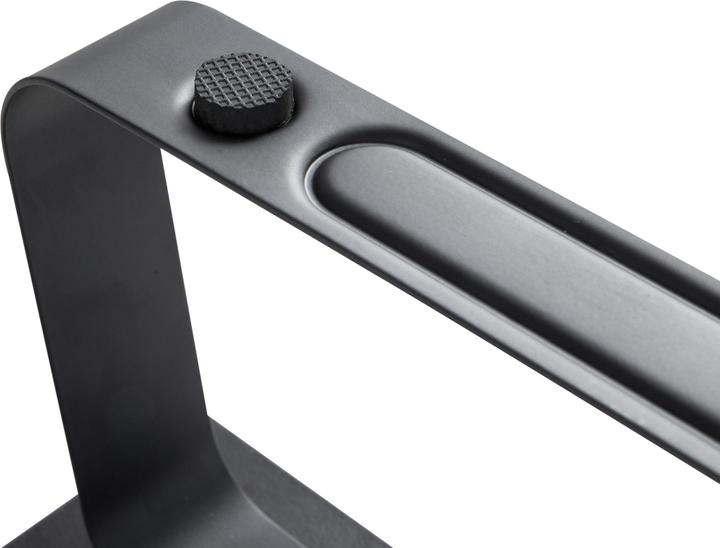 Actual product image equip Pro