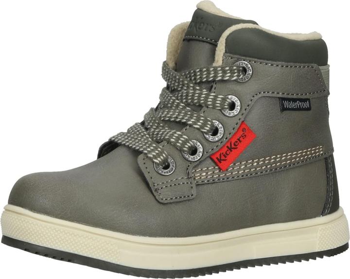 Immagine prodotto Kickers Stivaletto (33)