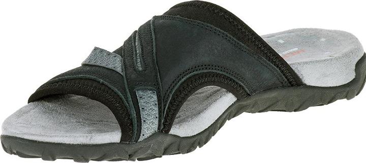 Image du produit Merrell Sandale de trekking (38)