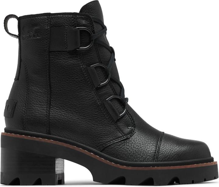 Actual product image Sorel Joan Now™ Lace (40)