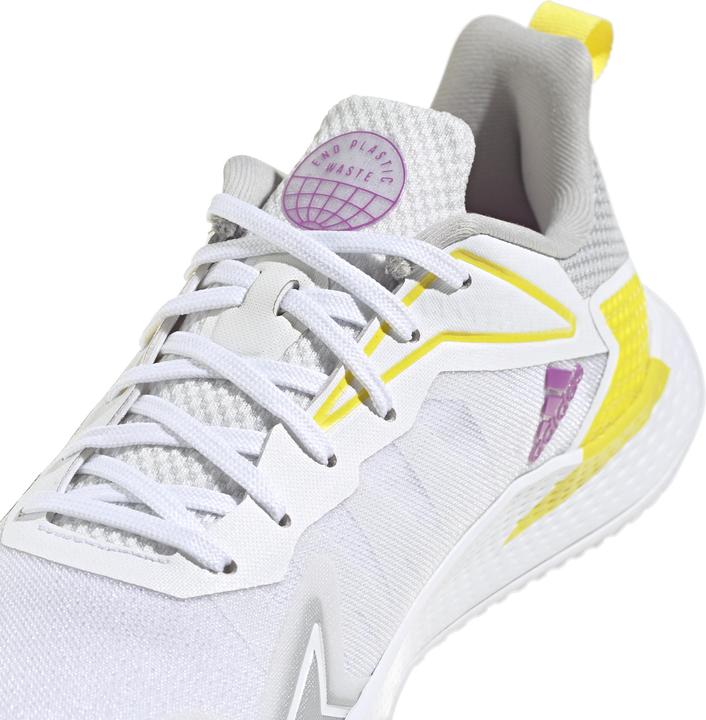 Produktbild adidas Defiant Speed (39 1/3)