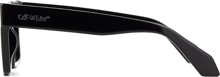 Image du produit Off Blanc OERI109 LAWTON