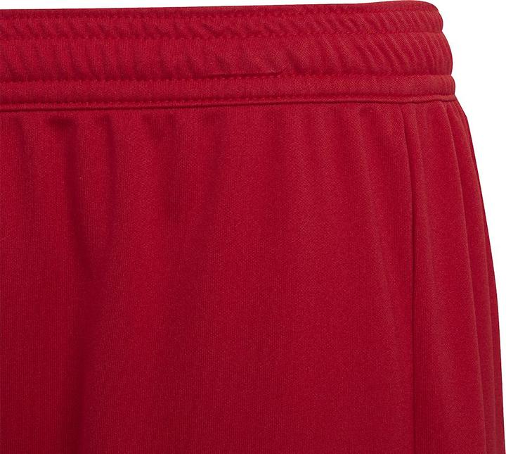 Immagine prodotto adidas Entrada 22 Pantaloncini (116)