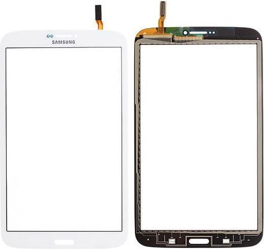 Produktbild CoreParts Samsung Galaxy Tab 3 8.0 (Galaxy Tab 3 8.0 (2013))