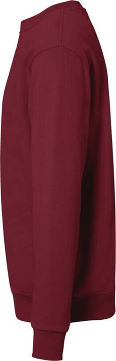 Image du produit Hakro Sweat-shirt en coton bio GOTS (XS)