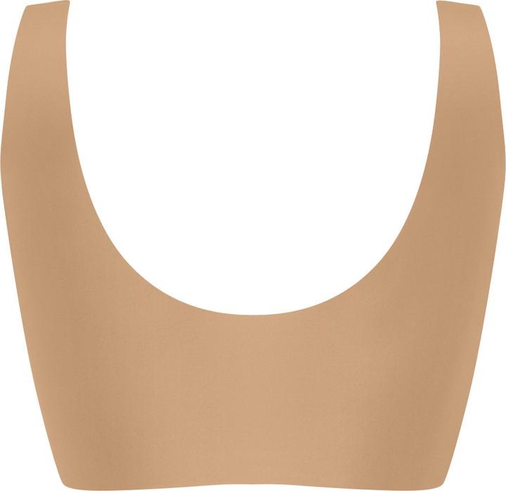 Immagine prodotto Sloggi Zero Feel (Confezione singola, XS)