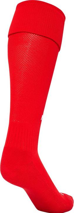 Image du produit hummel Hmlessential Football Socks (27 - 30)