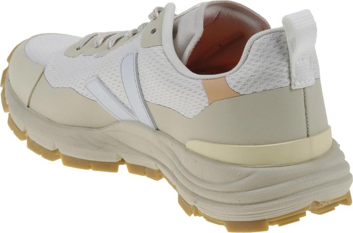 Image du produit Veja Dekkan (39)