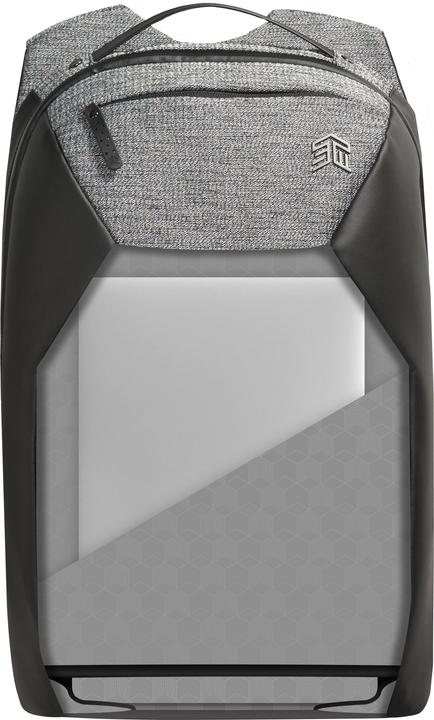 Produktbild STM Myth Backpack 18L (18 l)