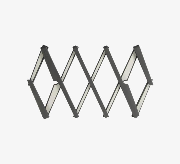 Actual product image Joseph Joseph Stretch (1 x, Pan coaster)