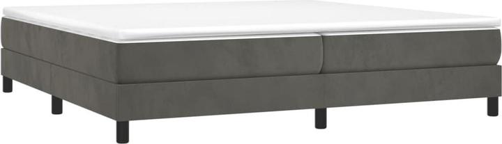 Image du produit VidaXL Hunter (200 x 200 cm, 200 x 200 cm)