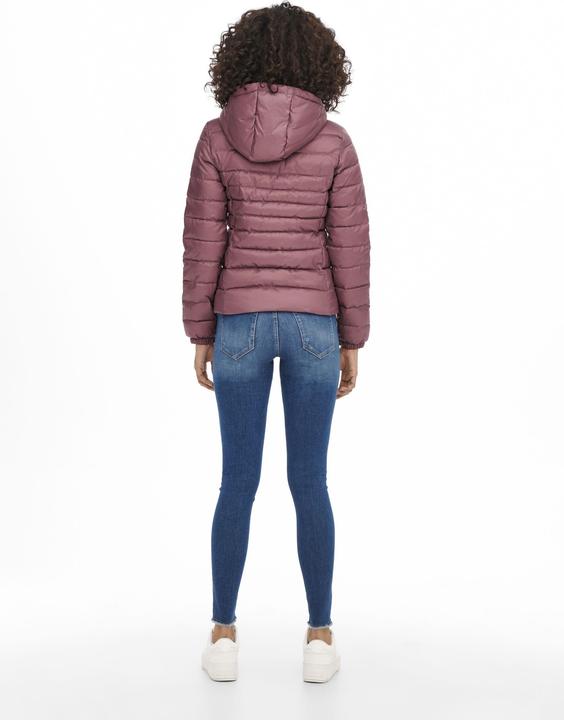 Produktbild Only Kurze Steppjacke (S)