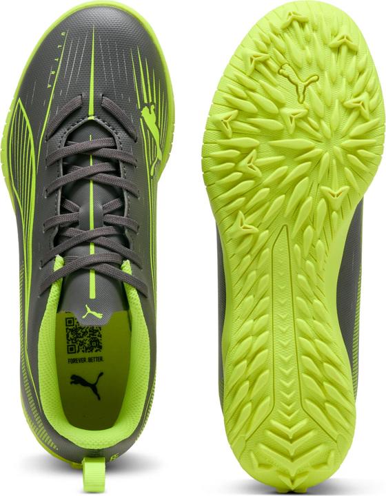 Produktbild Puma Ultra 5 Play TT (33)