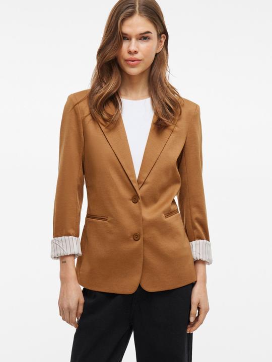 Produktbild Vila Jersey Blazer (S)