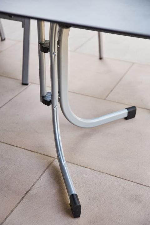 Produktbild Siena Garden Sola (90 cm)
